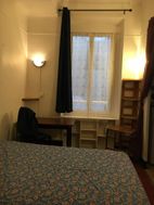 Photo n°2