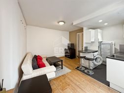 Photo n°1