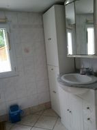 Photo n°3