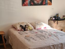 Photo n°1