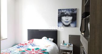 Photo n°1
