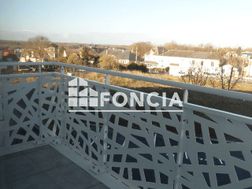 Photo n°1