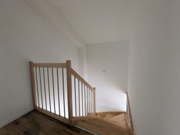 Photo n°4