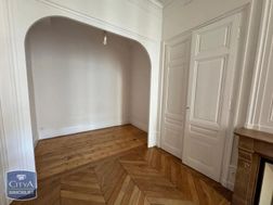 Photo n°4