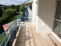Photo n°4