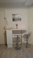 Photo n°3