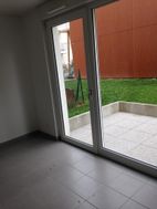Photo n°1