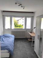Photo n°3