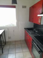 Photo n°6
