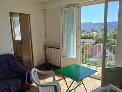 Photo n°6