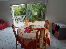 Photo n°3