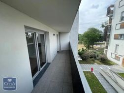 Photo n°2