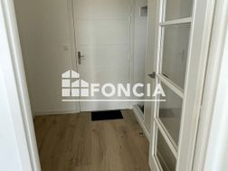 Photo n°2