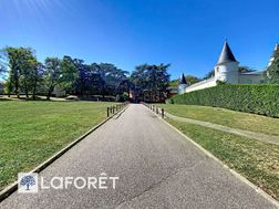 Photo n°1