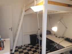 Photo n°3