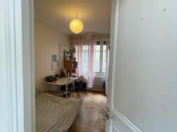 Photo n°2