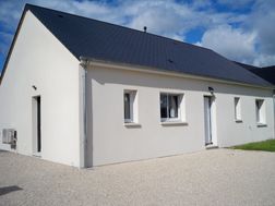 Photo n°1