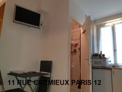 Photo n°1
