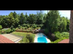 Photo n°1