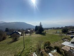 Photo n°2