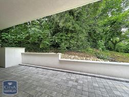 Photo n°3