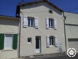Photo n°2