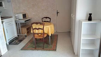 Photo n°3