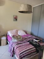 Photo n°3