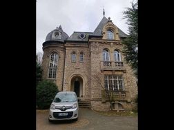 Photo n°1