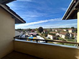 Photo n°6