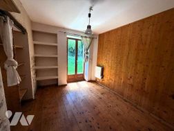 Photo n°4