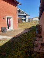 Photo n°4