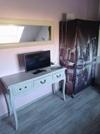 Photo n°2