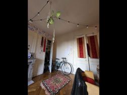 Photo n°3