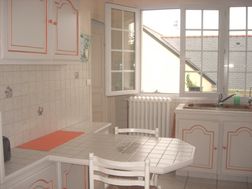 Photo n°3