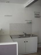 Photo n°2