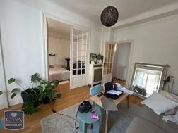 Photo n°3