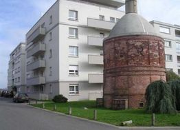 Photo n°5