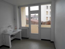 Photo n°1