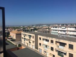 Photo n°3