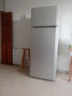 Photo n°4