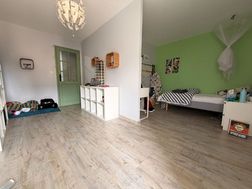 Photo n°6