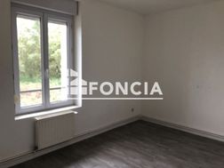 Photo n°3