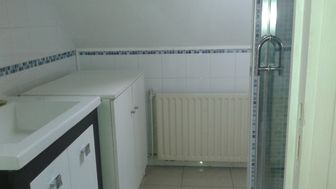 Photo n°3