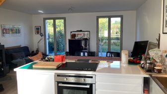 Photo n°4