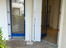 Photo n°3