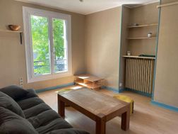 Photo n°3