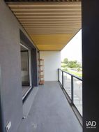 Photo n°4