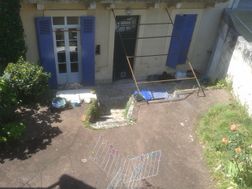Photo n°6