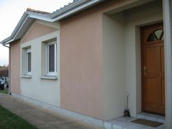 Photo n°1
